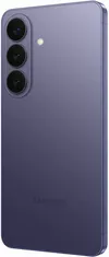 cumpără Smartphone Samsung S942 Galaxy S26 256GB Cobalt Violet în Chișinău 