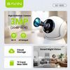 cumpără Cameră de supraveghere Bavin SC-800 Home Smart Wi-Fi Camera 3MP în Chișinău 