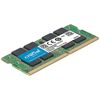 купить Оперативная Память 16GB SODIMM DDR4 Crucial CT16G4SFRA32A PC4-25600 3200MHz CL22, 1.2V (memorie/память) в Кишинёве 