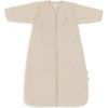 cumpără Haine pentru copii Jollein 016-542-67096 Sac de dormit cu maneci detasabile Sleepy Miffy Terry Nougat, 110cm în Chișinău 