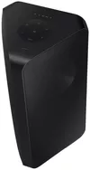 купить Аудио гига-система Samsung MX-ST40B/RU Sound Tower в Кишинёве 