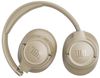 cumpără Căști fără fir JBL Tune 780NC Beige în Chișinău 