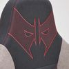 купить Офисное кресло FragON 7X Warrior в Кишинёве 