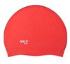 купить Аксессуар для плавания Nils 6445 Casca inot silicon RD01 Red Silicone (11-30-036) в Кишинёве 