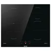 купить Встраиваемая поверхность электрическая Gorenje GI6421BSC в Кишинёве 