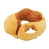 Подушка для путешествий Travel Memory Neck Pillow 66205(4166) 