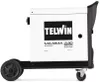 купить Сварочный аппарат Telwin Maxima 230 Synergic 230V (816234) в Кишинёве 