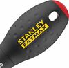 cumpără Șurubelniță Stanley FMHT0-62620 Surubelnita Fatmax lata 8.0x175mm HEX în Chișinău 