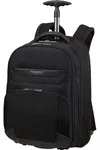 купить Сумка на колёсах Samsonite PRO-DLX 6 (148163/1041) в Кишинёве 