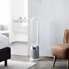 купить Очиститель воздуха Dyson TP05 Pure Cool в Кишинёве 