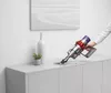 купить Пылесос беспроводной Dyson V10 Origin (394464) в Кишинёве 