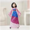 cumpără Păpușă Hasbro E1948 DPR FEATURE FASHION DOLL AST în Chișinău 