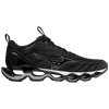 купить Кроссовки для бега Mizuno Wave Prophecy 11 J1GC2283 04 в Кишинёве 