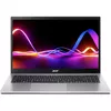 купить Ноутбук Acer Aspire A315-24P Pure Silver (NX.KDEEU.006) в Кишинёве 