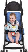 купить Игрушка-подвеска Chicco 100590 Koala’s Family в Кишинёве 