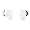 cumpără Căști fără fir Xiaomi Redmi Buds 6 Play White în Chișinău 