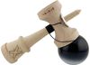 купить Активная игра Essa 165166 Kendama Yin-Yang (finisaj lucios) в Кишинёве 