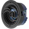 купить Колонки Hi-Fi LitheAudio 4" Compact Bluetooth Ceiling Speaker, Single (03250) в Кишинёве 