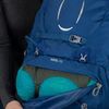 cumpără Rucsac sportiv Osprey Ariel 65 II ceramic blue WM/WL în Chișinău 