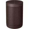 cumpără Boxă portativă Bluetooth Bang & Olufsen Beosound Explore Chestnut în Chișinău 