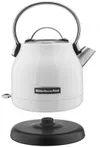 cumpără Fierbător de apă KitchenAid 5KEK1222EWH în Chișinău 