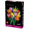 cumpără Set de construcție Lego 11501 Tulip Bouquet în Chișinău 