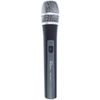 купить Микрофон the t.bone TWS ONE C VOCAL SISTEM в Кишинёве 