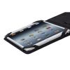 Tablet Case Rivacase 3217 for 10.1", Black 