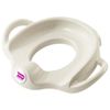 купить Детский горшок OK Baby 39261600 Sofa White в Кишинёве 