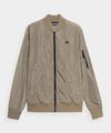 купить Куртка Casual 4F H4L22-KUMC001 Beige в Кишинёве 