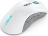 cumpără Mouse gaming Lenovo Legion M600 (Stingray) White în Chișinău 