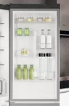 cumpără Frigider cu congelator jos Whirlpool W7X93AOX1 în Chișinău 