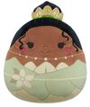 cumpără Jucărie de pluș Squishmallows SQJW8DIS DPR Plush 20cm, ast în Chișinău 