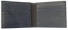 купить Кошелек Samsonite Relyon (151892/1090) в Кишинёве 