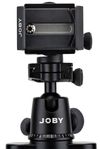 купить Штатив JOBY GripTight Mount PRO, p/u smartfon в Кишинёве 