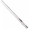 Спиннинг Daiwa Ninja Z 762MFS-AR 2.29m 10-30gr