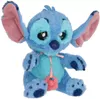 купить Мягкая игрушка miscellaneous 927001 Baby Paws Stitch в Кишинёве 