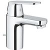 cumpără Baterie lavoar Grohe Eurosmart Cosmo lavoar S 32825000 în Chișinău 