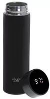 cumpără Termos Adler AD 4506bk în Chișinău 