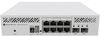 cumpără Router MikroTik CRS310-8G+2S+IN în Chișinău 