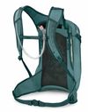 cumpără Rucsac sportiv Osprey Syncro 12 Cascade Blue (810165745315) în Chișinău 