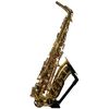 cumpără Instrument muzical de suflat Clifton Mib Saxofon Alto în Chișinău 