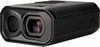 купить Прибор ночного видения Bresser National Geographic NightVision Compact в Кишинёве 