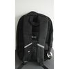купить Рюкзак 4F BACKPACK PCU004 в Кишинёве 