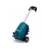 купить Мойка высокого давления Makita HW 102 в Кишинёве 