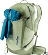 купить Рюкзак спортивный Deuter Speed Lite Pro 25 mineral-grove в Кишинёве 