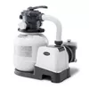 cumpără Filtru pentru piscină Intex 26646 în Chișinău 
