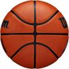 cumpără Minge Wilson 11544 Minge baschet N7 NBA DRV PRO SZ7 WTB91000XB07 în Chișinău 