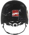 купить Защитный шлем Seven 59184 Marvel Comics D100, M в Кишинёве 