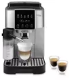 cumpără Automat de cafea DeLonghi ECAM220.80.SB Magnifica Start în Chișinău 